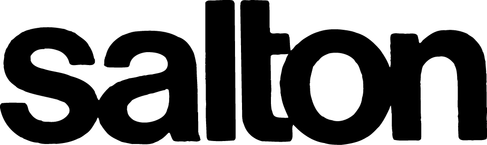 Salton Logo